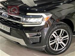 فورد إكسبيديشن